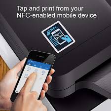 Samsung c1860 series now has a special edition for these windows versions: Samsung Xpress C1860fw Wireless Color Laser Printer With Scan Copy Fax Simple Nfc Wifi Connectivity And Built In Ethernet