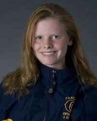 Knights Celebrate Seniors At Final Home Meet