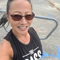 Live feed for the 2021 Lady Bug Run!