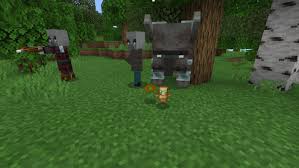 The infinity stones have no function, but the infinity gaunlet definitely has as sit can save you from death. Infinity Artifacts Addon Minecraft Pe Mods Addons