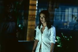 I still know what you did last summer (1998) cast and crew credits, including actors, actresses, directors, writers and more. Image Gallery For I Still Know What You Did Last Summer Filmaffinity
