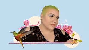 How to use blindside in a sentence. Makeup Tips For People Who Are Blind Or Have Low Vision Allure