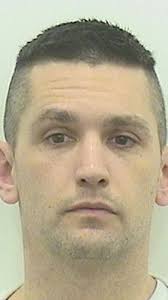 Quincy fugitive wanted for unlawful restraint