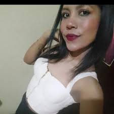 Aquí el papá de los helados soy yo 😂😂 y en instagram también así que  vayan a seguirnos por allá @diccionariovzla