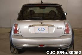 Image result for Pure Silver 2005 Mini
