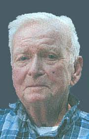 Jimmie Dale Riley, Sr.