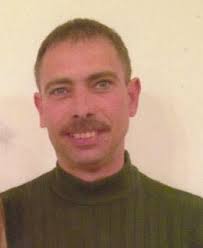 Clinton Paxton "Packy" Wilson 1974