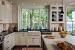 New England Cottage