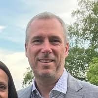 Daniel Carolan Email & Phone Number