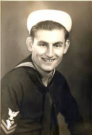 Albert Montague Obituary