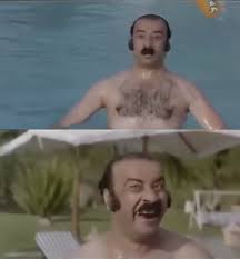 ولد محمد سعد في محافظة الجيزة في أسرة متوسطة ثم انتقلت أسرته بعدها للعيش في محافظة القاهرة في حي السيدة زينب، بدأ حبه التمثيل من صغره فقد كان يشارك في مسرح المدرسة والنشاطات المدرسية حتى أنهى الثانوية العامة ليلتحق. ØªÙ…Ø¨Ù„ØªØ³ ÙÙŠÙ„Ù… ÙƒØªÙƒÙˆØª Hd Templates