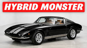 Image result for Rosso Chiaro 1970 AC Cars