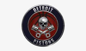 Currently over 10,000 on display for your viewing pleasure. Detroit Pistons Clipart Png Bad Boy Pistons Logo Png Image Transparent Png Free Download On Seekpng