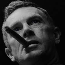 Stream Gavin Rocha music