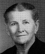 History of Rockdale, Milam County, Texas