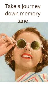 How cool are these? 😎