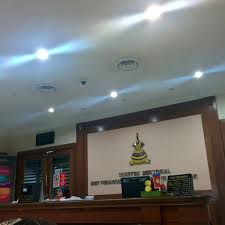 Jawatan kosong terkini unit perancang ekonomi negeri johor (upen johor). Photos At Unit Perancang Ekonomi Negeri Selangor Upen 2 Tips From 150 Visitors