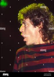 Terry jason hi-res stock photography and images