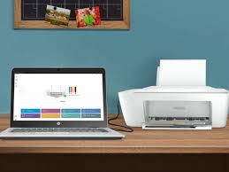 Night shyamalan's 'old' proves time is the most valuable thing we have danielle hurst Hp Deskjet Ink Efficient 2338 Colour Printer Scanner And Copier For Home Small Office Compact Size Easy Set Up Through Hp Smart App On Your Pc Connected Through Usb Hp Store India
