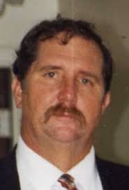 Obituary for Robert A. 'Mac' MacLeod