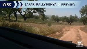 Porra rally safari 2021 (cinco primeros) ¡saludos! 96a7tjrposljzm