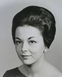 Lois Wright Obituary January 3, 2025