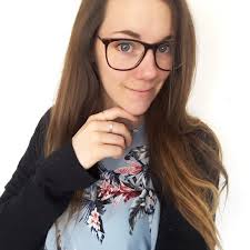 Quitter son emploi, un an plus tard.