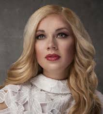 Silvester…Party oder lieber nicht?!