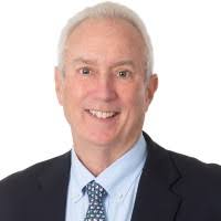 50+ "James Wisner" profiles