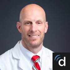 Best Tinnitus Doctors in Mason, MI