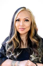 About • Miss Asian Global Pageant