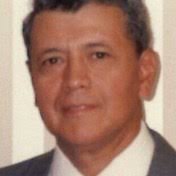 Savala Family Obituaries