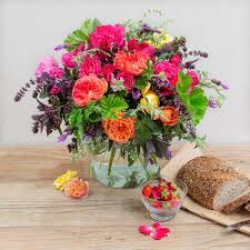 We did not find results for: Taste Our New Edible Bouquet The Real Flower Company Blog