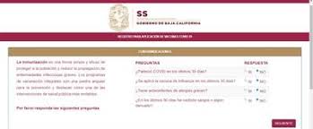 Un vial de la vacuna rusa sputnik light.servicio de prensa del centro nacional de investigación de epidemiología y microbiología gamaleya / sputnik. 1chzf2zwplpcfm