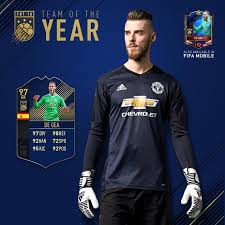 Bonucci 18toty 8 và màn mở thẻ 96 săn 20toty #fifaonline4# fifa online 4| màn mở thẻ 20ty và 20ty nominated từ sự kiện, ép bonucci cộng 5 cre. Fifa 18 Ultimate Team Fut 18 Her Er Malmanden Og Forsvarerne For Arets Toty Hold Bonucci Den Eneste Italienske I Formationen Samagame