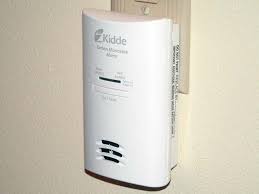 Ncsl table summarizes state co detector regulations. Carbon Monoxide Alarms Overlook Lakes Condominium Association