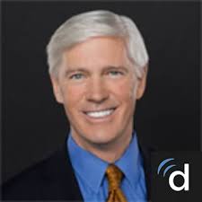 Dr. David Lowenberg, MD