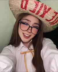 hannah♡ makeup ✨ #hannaowo #hannaowomakeup #makeup #makeuptutorial #...