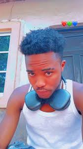 Godswill Belove Ejezie