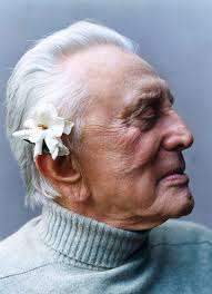 Alexis Keys (@alexkeys23)