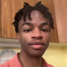 Tyrell Harris (@tyrellisnotatenor) • Instagram photos and videos