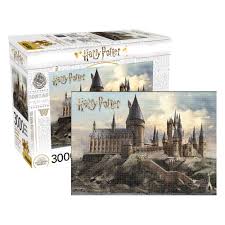 We did not find results for: Harry Potter Chess Set Argos Off 50