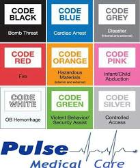 Pin By Mistyandjames Yohn On Mist Hospital Jobs Medical Coding Medical Coding Cheat Sheet