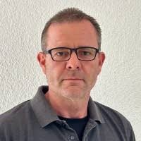 100+ Profile mit dem Suchbegriff „Kerth“