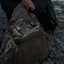 One of the things that the lost world tries to do with ian malcolm is make him an everyman by turning him from a stem clare: Reference Sarah Harding Jurassic Park Motor Pool Jpmotorpool Com