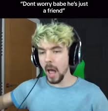 Bullseye Fat Joke with Subtitles