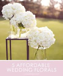 Decor Trends Wedding Flower Arrangements Fresh Wedding Flowers Cheap Wedding Flowers