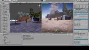 Released Dialogue System For Unity Easy Conversations Quests And More Page 110 Unity Forum