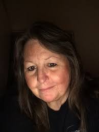 Aura (poem) by K. Mulroney