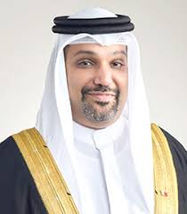 HRH Prince Salman's Crown Prince anniversary marked